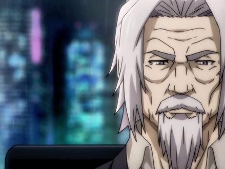 一生无瑕陆瑾,为什么藏"私房钱"? #抖音创作季 #一人之下 #充能计划 #动漫 #国漫