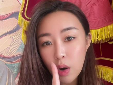 一招教你搞定不干净东西#大粒盐 #净化磁场
