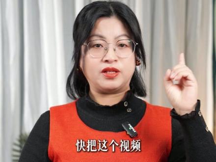 致命的网红玻璃吸管,小心把玻璃吃进胃里! #玻璃吸管杯 #儿童安全 #冷知识 #科普