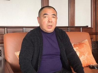 #地板 #装修 怎么算出损耗呢?