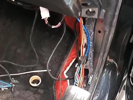 #汽车维修知识 #汽车知识_ #汽车维修 @DOU+小助手