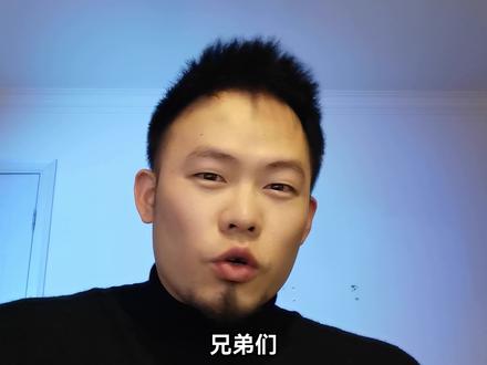 Openclaw隐藏玩法:全自动做咨询级PPT 花了一周时间,终于把我的openclaw培养成可以做专业级PPT的super助手了。全天候待命、随时随地修改!给他一份基础材料就能直接生成MBB级、Material等多种专业风格的PPT,而且具备自我进化能力,会自我驱动不断加强!
Hello!我的赛博员工
#AI #openclaw #PPT #玩个很新的东西 #赛博自由老爹