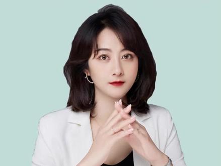 报行合一,银保行业还有前途吗#银行保险 #保险从业者 #闻楠商务 #十年挑战