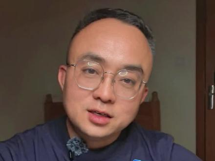 #热点 #暖气费#西安#同城热点@DOU+上热门