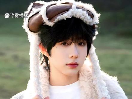 他的苦 我们一直知道#陈奕恒 #陈奕恒未来可期