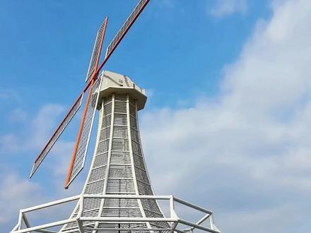 ✔️别克至境世家,一个视频说清楚
👉问界M9,理想MEGA,至境世家到底怎么选?
#别克
#问界m9
#理想mega
#至境世家
#别克至境世家