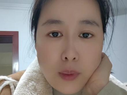 没有儿子晚年生活是怎样的#日常唠嗑 #三个女儿 #没有儿子的家庭