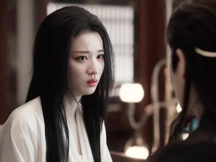 爆哭……呜呜呜#网剧成何体统#成何体统抽中我笑穴了