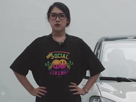 五菱缤果到底值不值得买?#带你懂车 #全dou是靓车 #抖音汽车 #五菱宏光mini #五菱缤果