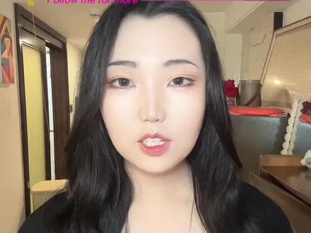 新年快乐,新的一年希望别再扎堆Preply了#对外汉语#对外汉语教师 #preply