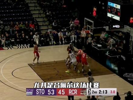 体能已不是问题!杨瀚森背靠背28分钟14分6篮板! #杨瀚森 #篮球 #抖音篮球季 #用篮球表达心情