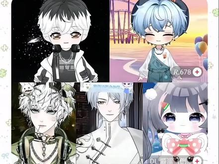 回响副社!𝑅.偏心!@𝑅.偏心 #r偏心 #爱就要偏心 #羅 #r鹤川 #r678 rkik dl顺溜 r魅