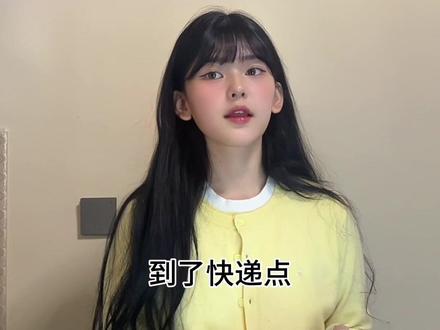 那些聋人遇到的麻烦事儿…#内容过于真实 #剧情 #聋人