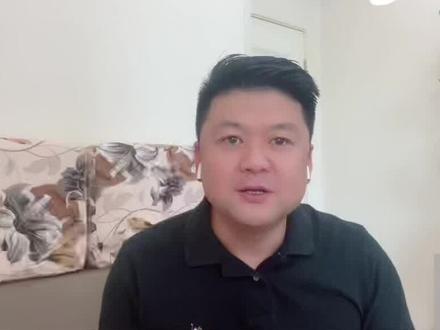 地道口语|“老外”每天都在说technically,读音、用法讲解!#英语口语 #英语发音 #英语 #零基础英语 #英语学习