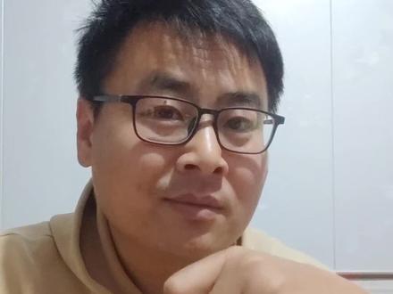 张雪机车的53号车手德比斯,为什么是53号而不是5号或者3号? #张雪机车