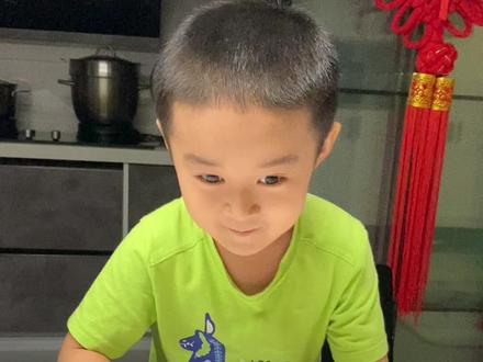 东方明珠简画教程,灵魂画手不吝赐教#乱涂乱画系列 #请开始你的表演