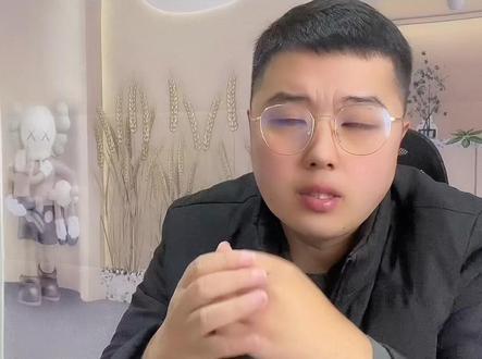 简单聊一聊光明致优这款奶粉值不值得选?#好奶粉真不贵 #育儿经验分享 #奶粉怎么选 #科学喂养