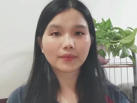 表格里的0值和报错太碍眼? 公式里加这个函数就能搞定!
IF管0值,IFERROR管报错,让你的表格清爽又专业。#Excel技巧 #办公软件 #文员干货 #真实生活分享计划
