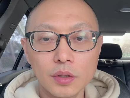 别花冤枉钱了!1分钟免费安装OpenClaw(小龙虾)并装进飞书,每天白嫖100万Token!🦞
字节云端一键部署,不吃本地配置;飞书纯净直连,数据隐私绝对安全。免费活动3月底结束,抓紧上车!
👇妙搭部署入口和保姆级教程都在评论区置顶了,遇到卡点的兄弟直接留言!
#openclaw #小龙虾 #飞书 #openclaw安装 #openclaw小龙虾