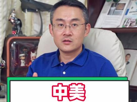 中美献血大不同!#医生 #辑哥 #辟谣 #献血 #医院