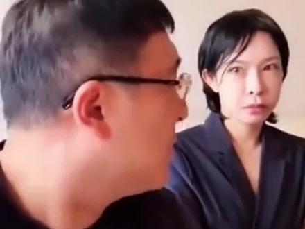 这可是泼天的富贵#高市早苗