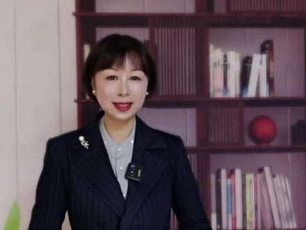 去别人家做客,你得知道的行为细节#女性成长 #礼仪#人际交往@DOU+小助手 @抖音小助手