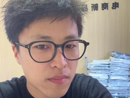 英伟达的黄仁勋最终还是来了🇨🇳#英伟达 #黄仁勋