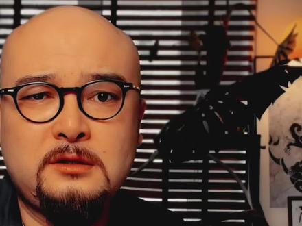 父母在,人生尚有来处;父母去,人生只剩归途。最好的告别,是活成他们希望的样子#父母#亲人离世 #亲情#情感共鸣 #殡葬师