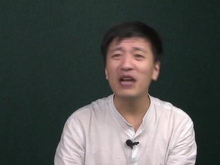 高考上了985、211,你就能找到好工作,挣很多钱了吗?#学历 #高考