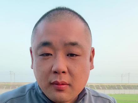 今年晚播麦,冻水要不要浇!#内容过于真实