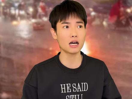 那些危险的瞬间! #每天跟我涨知识 #冷知识 #万万没想到 #知识分享