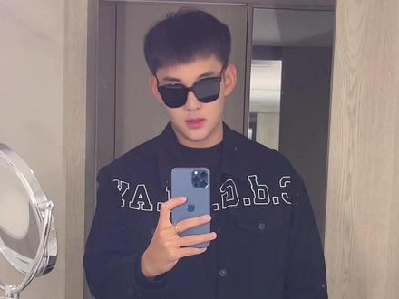 baby烧杯 烧杯是什么意思啊 #02