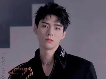 #龚俊不为人知的故事@明星故事#我要上热门 @抖音小助手 @DOU+小助手