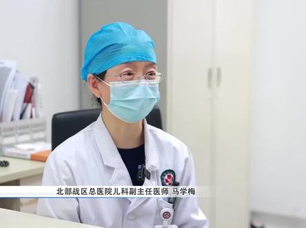 孩子腹涨、腹痛、腹泻,可能是乳糖不耐受,医生一分钟教你咋应对