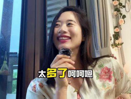 乙肝女孩的十年人生变化(一)#乙肝#女性力量 #十年