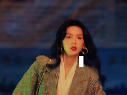 夏晓兰赌的是人心 #你好1983 #周也 #翟潇闻 #重生八零媳妇有点辣