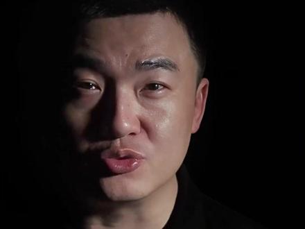 这才是孩子爱看的漫画书《漫画版鸭子定律》,教会孩子解决生活当中遇到的问题#好书推荐 #读书 #成长智慧