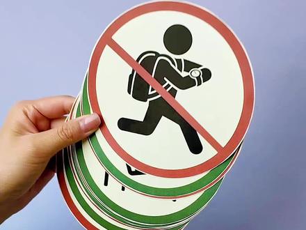 英语班级规则标识 教程#英语班级规则 #英语班级规则标识 #英语班级公约手抄报 #英语班级规则标识卡