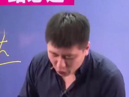 #大学 东北地区容易被忽视的一所211,辽宁大学