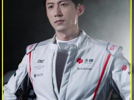 三颗涡轮同爆非意外!林臻东凭数据揪出猫腻 #真人电影解说 #正能量 #带你看懂电影的解说出现了 #电影解说