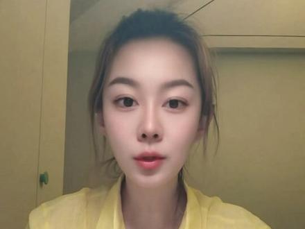 非法本在职备考客观187,主观113法考一战上岸攻略,最后几个月应该怎样冲刺
#非法本 #在职备考 #法考备考攻略 #觉晓法考