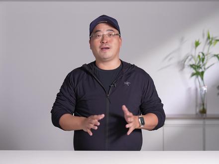 2024双11 怎么选好油烟机? #油烟机选购指南 油烟机选购其实是挺复杂的一个品类,看参数都差不多,但是做工和实际性能差距还挺大。这次我们将烟机品类重新盘点,产品更新非常大,推荐产品也从6.18的14个型号缩减到了11个型号。各个品牌我都选择了高质价比的型号,大家根据自己空间、风格、和预算从中购买。同时也推荐了灶具单品给大家——#方太 #老板 #华帝 #德普油烟机