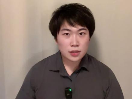 《敕勒歌》到底该咋读?#语言 #历史 #亿万妈妈品质溯源 #腾格尔在草原献唱亿万妈妈 #金领冠珍护好奶粉新标准 @伊利婴幼儿奶粉