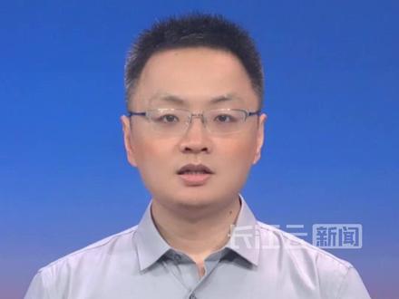 五星红旗为何飘扬在了霍尔木兹海峡 答案再明显不过#云端锐评
