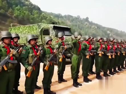 对越自卫反击战,我军究竟带走了什么?