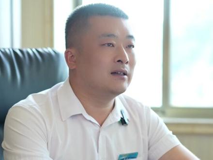 大殓小殓有什么区别,对应分别要做什么事情?#专业的事交给专业的人 #殡葬 #科普一下