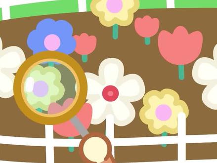 今天是#国际生物多样性日 ,尊重自然、顺其自然、保护自然,为了地球,更是为了我们自己。#生物多样性 #保护环境 #早教启蒙益智动画 #启蒙早教 #儿童动画 #沃福 #优优猴 #酷酷少女团