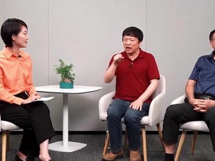 从3100一路跌到2600点 “胡锡进们”闭着眼睛一路买进去后赚到没
