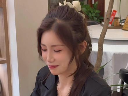 是这么轮的啊 #姐弟 #御姐 #东北甜妹 #东北林志玲 #声控