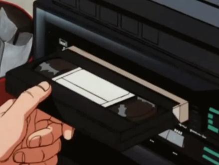 齐夏的梦里到底是什么!去番茄搜索《轮回十日》看后续! #小说 #高压水枪 喜欢点赞关注!小花花!